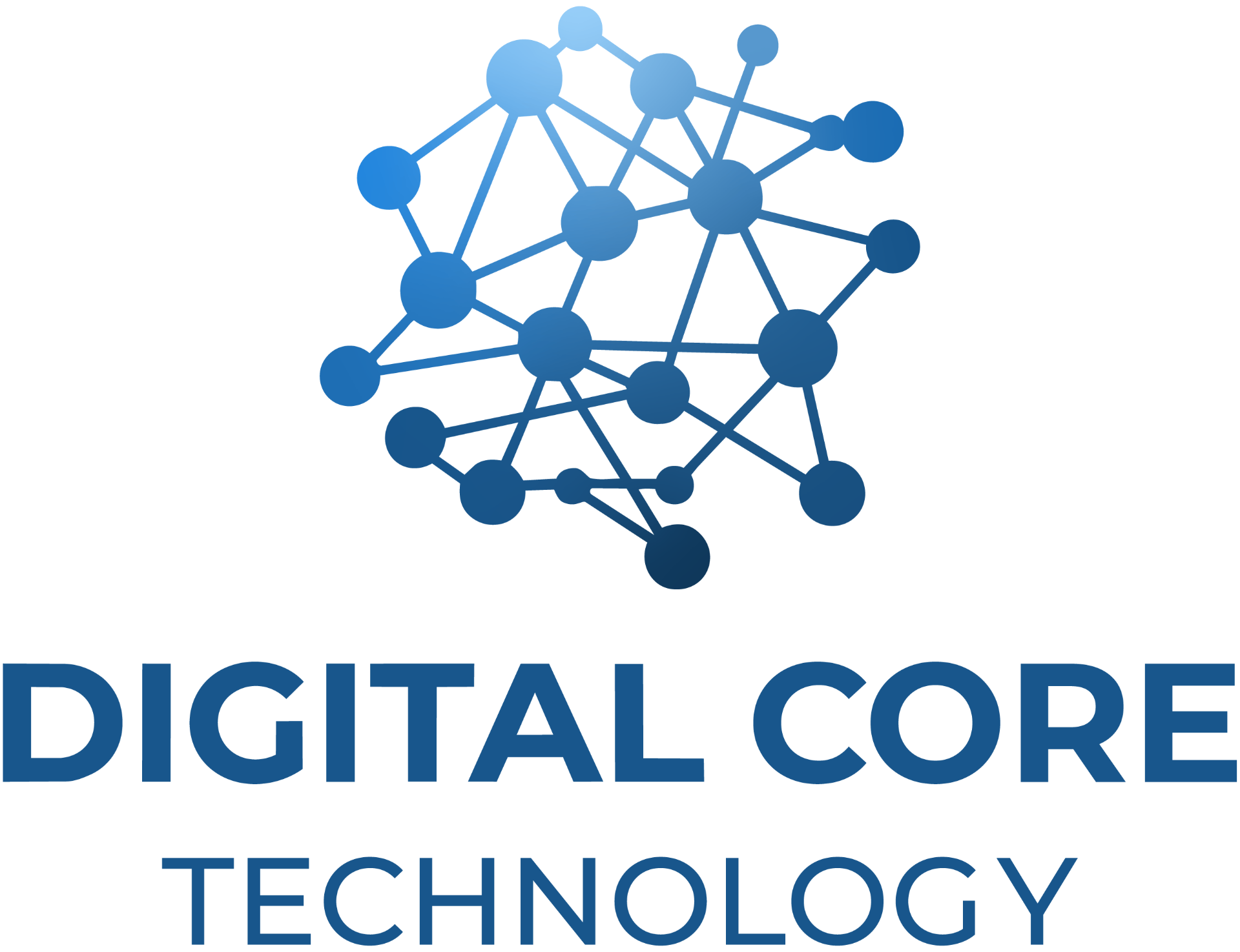 Digital Core Technology